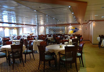 anek_superfast_kriti_ii_restaurant