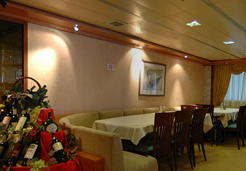 anek_superfast_kriti_ii_restaurant_2