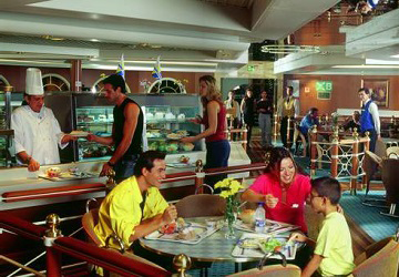 anek_superfast_olympic_champion_buffet