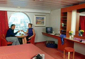 anek_superfast_olympic_champion_outside_cabin