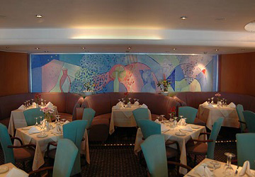 anek_superfast_olympic_champion_restaurant