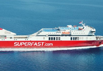 anek_superfast_superfast_i