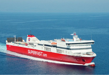 anek_superfast_superfast_ii