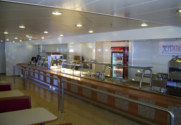 anek_superfast_superfast_ii_self_service