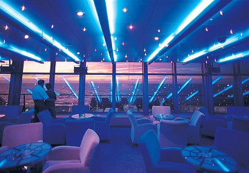 anek_superfast_superfast_xi_disco