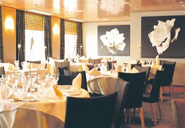 anek_superfast_superfast_xi_restaurant