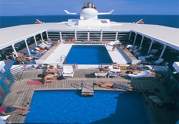 anek_superfast_superfast_xi_swimming_pool