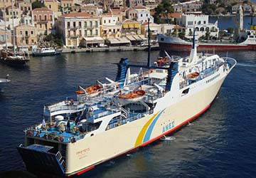 anes_ferries_proteus