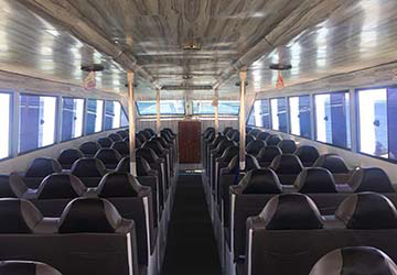 arthamas_express_arthamas_express_seating