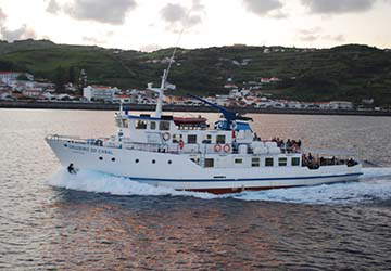 atlanticoline_cruzeiro_do_canal