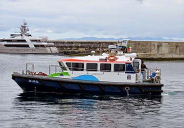 atlanticoline_lancha_ariel