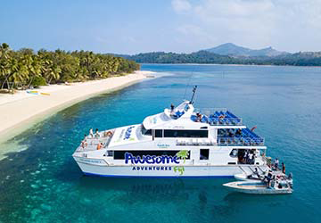 awesome_adventures_fiji_yasawa_flyer
