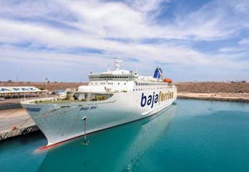 baja_ferries_baja_star