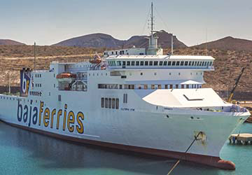 baja_ferries_california_star