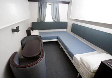 balearia_abel_matutes_3_bed_cabin