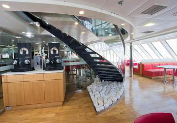balearia_abel_matutes_lounge
