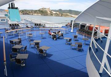 balearia_abel_matutes_outside_deck