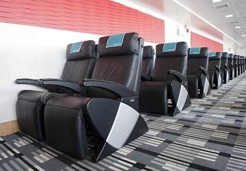 balearia_abel_matutes_reclining_seats