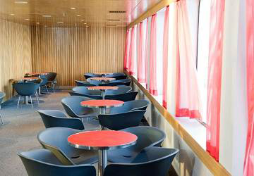 balearia_abel_matutes_seating_area