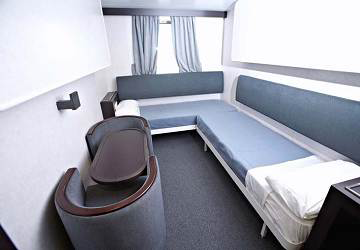 balearia_alhucemas_4_bed_cabin