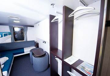 balearia_alhucemas_4_bed_cabin_2