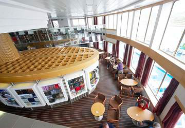 balearia_alhucemas_shop_2