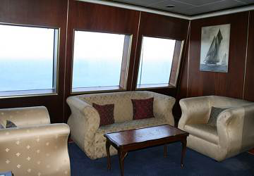 balearia_avemar_dos_lounge