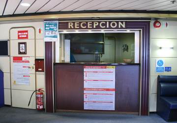 balearia_avemar_dos_reception
