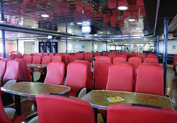 balearia_avemar_dos_standard_seating_area