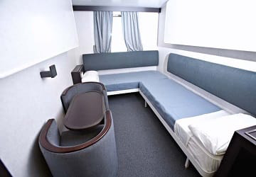 balearia_caribbean_bahama_mama_cabin