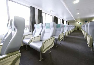 balearia_caribbean_bahama_mama_seating