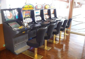 balearia_caribbean_pinar_del_rio_games_area