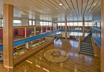 balearia_caribbean_pinar_del_rio_hallway