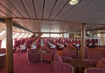 balearia_caribbean_pinar_del_rio_seating