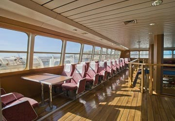 balearia_caribbean_pinar_del_rio_window_seating