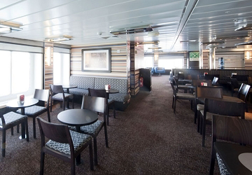 balearia_daniya_bar_area