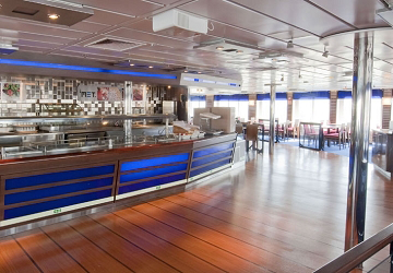 balearia_daniya_cafeteria_wide