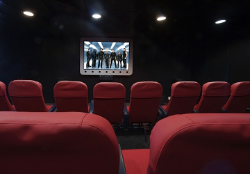 balearia_daniya_cinema