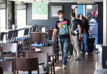 balearia_daniya_coffee_house