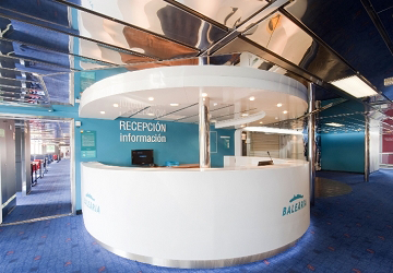 balearia_daniya_reception