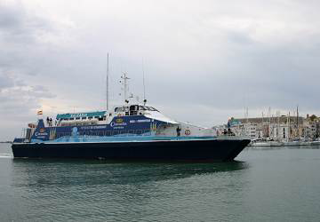 balearia_eivissa_jet