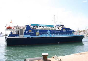 balearia_eivissa_jet_side