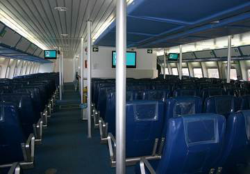 balearia_eivissa_jet_standard_seating_2