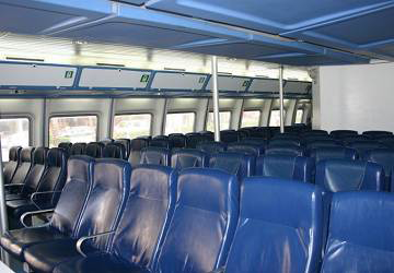 balearia_eivissa_jet_standard_seating_3
