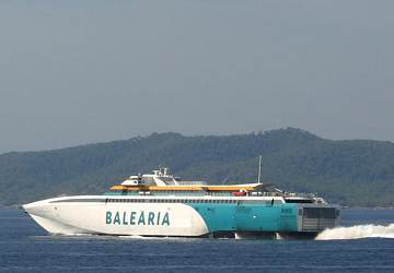 balearia_garcia_lorca