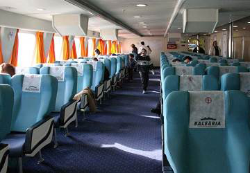 balearia_garcia_lorca_seating_area