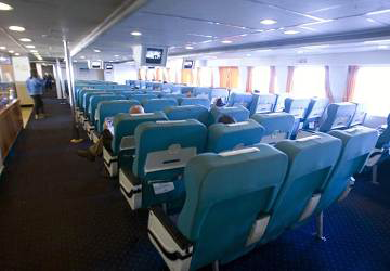 balearia_garcia_lorca_seating_area_2