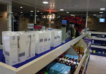 balearia_garcia_lorca_shop