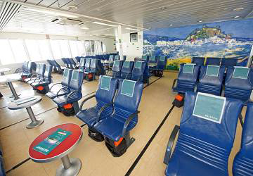 balearia_jaume_iii_comfortable_seats_2
