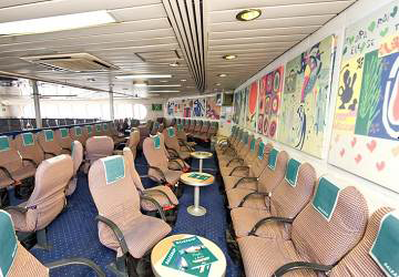 balearia_jaume_iii_seating_area